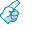 0.7